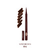 Charlotte Tilbury 印记眼线液 #SUPER BROWN栗棕 1ml