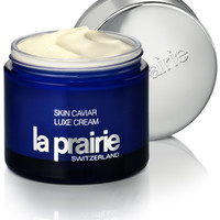 la prairie 莱珀妮 鱼子精华琼贵面霜  50ml