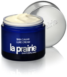 la prairie 莱珀妮 鱼子精华琼贵面霜  50ml