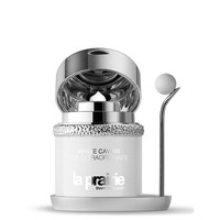 la prairie 莱珀妮 LaPrairie 莱珀妮纯皙紧致系列眼霜 20ml