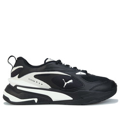 PUMA 彪马 Junior Boys RS-Fast 女童休闲运动鞋