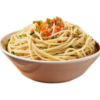 惠滋源 荆八宝 武汉热干面 热干面155g*5袋