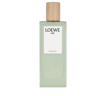 LOEWE 罗意威 天光系列女士香水 奇迹天光淡香水EDT 50ml