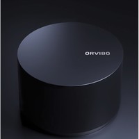 ORVIBO 欧瑞博 小圆万能红外遥控器