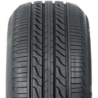 MICHELIN 米其林 博悦 PRIMACY LC 轮胎 205/60R16 92V