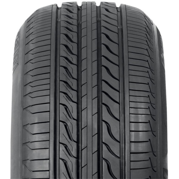 米其林 博悦 primacy lc 轮胎 205/60r16 92v【报价 价格 评测 怎么样