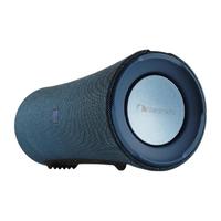 中道 Nakamichi PUNCH 2.1声道 户外 蓝牙音箱