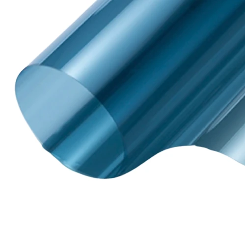 SANYOU 魅蓝 汽车贴膜