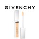 GIVENCHY 纪梵希 高定恒颜持妆遮瑕棒