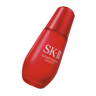 SK-II 紧肤抗皱修护系列赋能焕采精华露