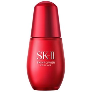 SK-II 紧肤抗皱修护系列赋能焕采精华露 30ml