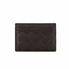 BOTTEGA VENETA 葆蝶家 女士信用卡包 635064VCPQ3