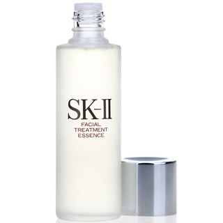 SK-II 护肤精华露 215ml