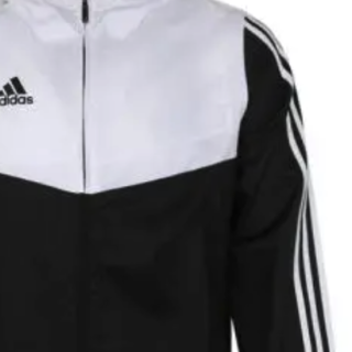 adidas dy0096