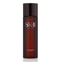 SK-II 男士焕活护肤精华露 160ml