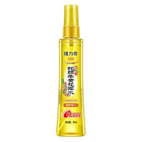 Longrich 隆力奇 蛇胆牛黄花露水 95ml*3瓶