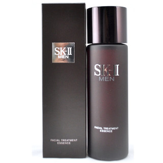 SK-II 男士焕活护肤精华露 150ml