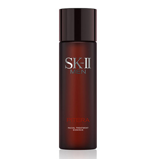 SK-II 男士焕活护肤精华露 150ml