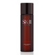 SK-II 男士焕活护肤精华露 75ml