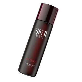 SK-II 男士焕活护肤精华露 230ml