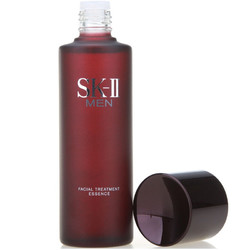 SK-II 男士焕活护肤精华露 230ml