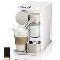 NESPRESSO 奈斯派索 Lattissima One Evo 自动咖啡机