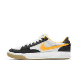 nike耐克nikesbadversary男女滑板鞋