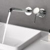 GROHE 高仪 新欧适系列 19967001 隐藏式水龙头