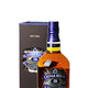 CHIVAS 芝华士 18年苏格兰威士忌  进口洋酒 1L装 带盒