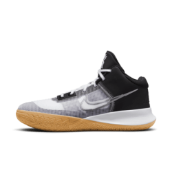 nike 耐克 kyrie flytrap iv ep 男/女篮球鞋