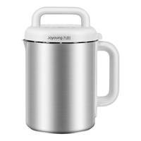 Joyoung 九阳 DJ12A-D2100 豆浆机 1.2L 白色