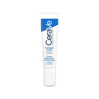 CeraVe 適樂膚 修護保濕眼部精華霜 14ml