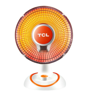 TCL QNQTNT1-A 小太阳