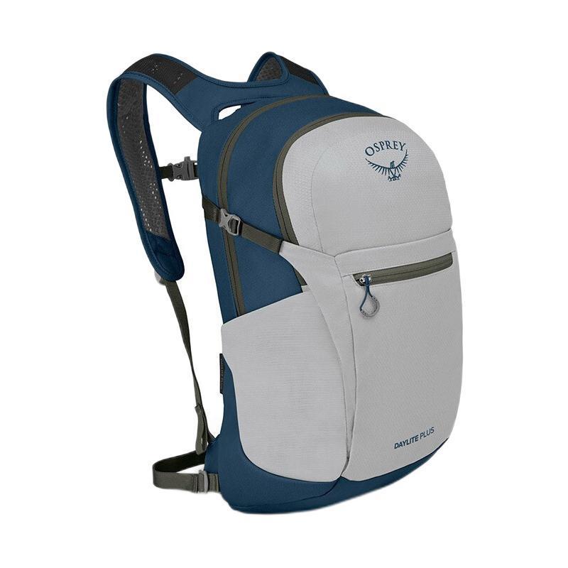 OSPREY 日光plus 20L使用感受