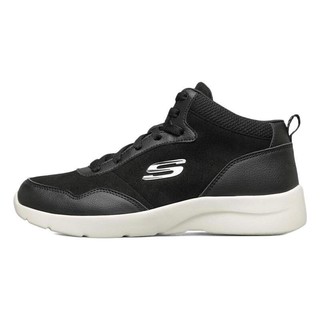 SKECHERS 斯凯奇 Dynamight 2.0 女子休闲运动鞋 66666321