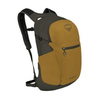 OSPREY 城市系列 Daylite Plus日光+ 旅行背包