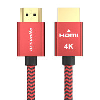 ULT-unite HDMI 2.0 视频线缆