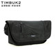 PLUS会员：TIMBUK2 天霸 Catapult系列 TKB1267 男士斜挎胸包