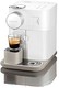 De'Longhi 德龙 De’Longhi 德龙 Gran Lattissima 胶囊咖啡机 EN650.W