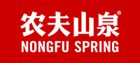 农夫山泉 NONGFU SPRING天然矿泉水 (生肖瓶) 金猴水