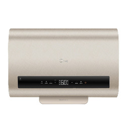 Midea 美的 F50-F32TQ(HEY) 储水式电热水器 50L 3200W