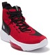 NIKE 耐克 Zoom Rize TB Basketball Sneaker