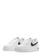 NIKE 耐克 Force 1 Sneakers