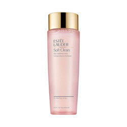 ESTEE LAUDER 雅诗兰黛 粉水爽肤水 400ml