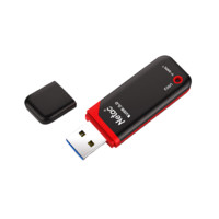 Netac 朗科 U903 USB 3.0 加密U盘 USB
