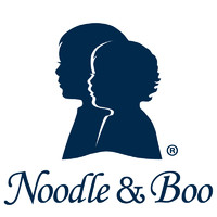 Noodle & Boo/诺德与布