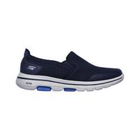 SKECHERS 斯凯奇 男士低帮休闲鞋 55510 Navy 43.5