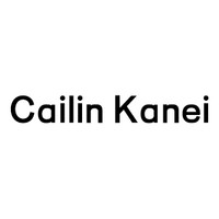 Cailin Kanei/彩林卡内