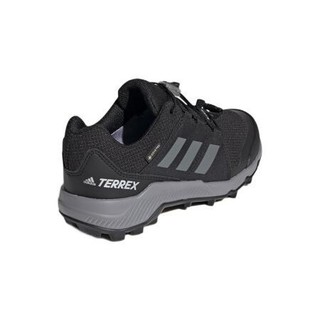 adidas 阿迪达斯 TERREX GTX K 儿童休闲运动鞋 FU7268