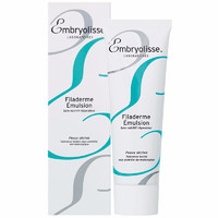 Embryolisse 恩倍思 水漾保湿系列倍润修护妆前滋养霜 75ml